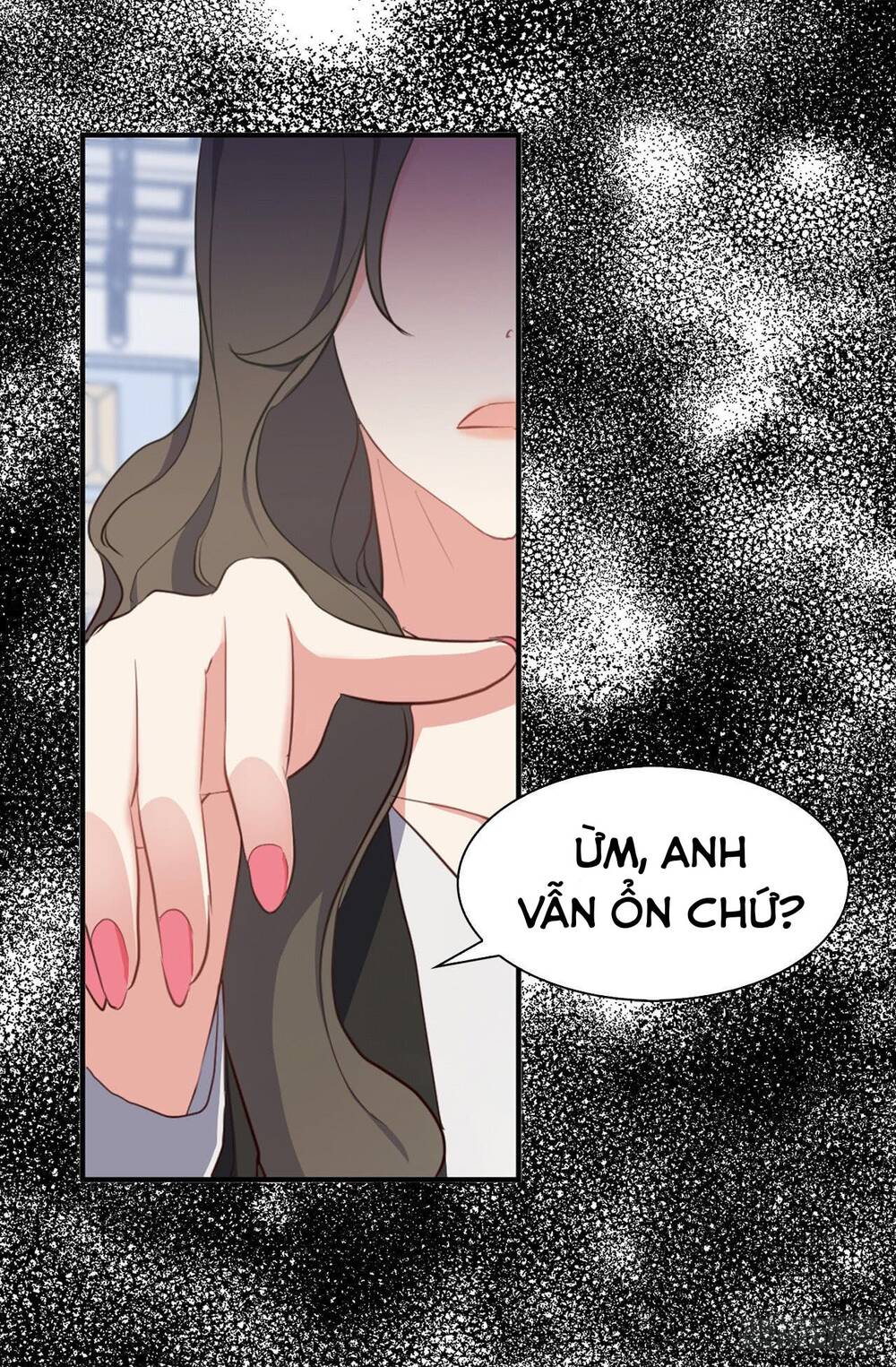 Acup Tiên Sinh Chapter 49 - Trang 2