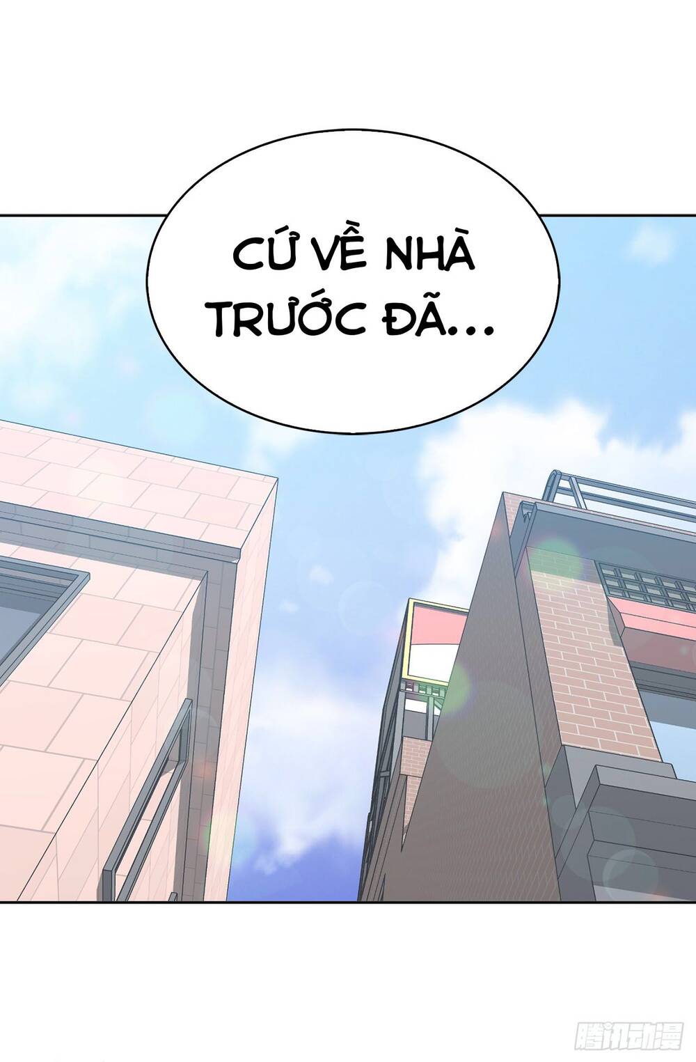 Acup Tiên Sinh Chapter 49 - Trang 2