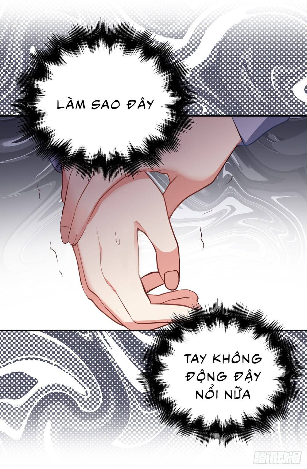 Acup Tiên Sinh Chapter 48 - Trang 2