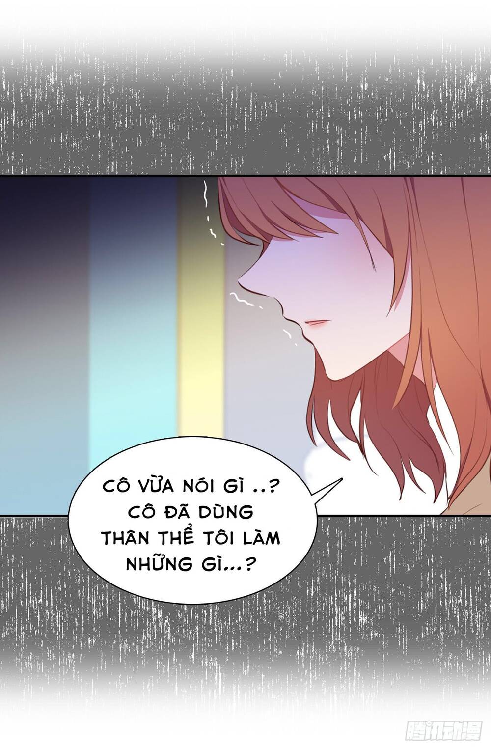 Acup Tiên Sinh Chapter 47 - Trang 2