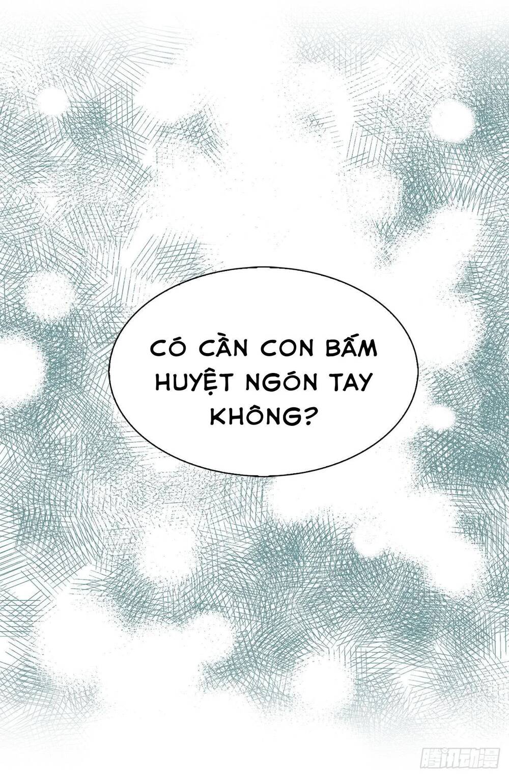 Acup Tiên Sinh Chapter 46 - Trang 2