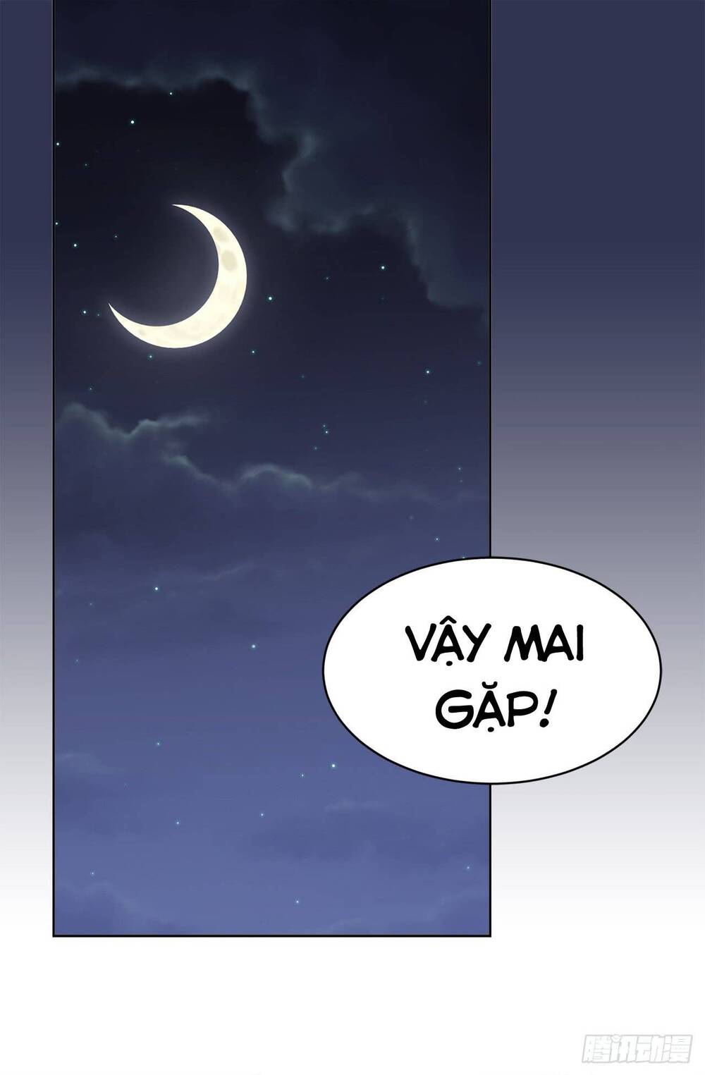 Acup Tiên Sinh Chapter 45 - Trang 2