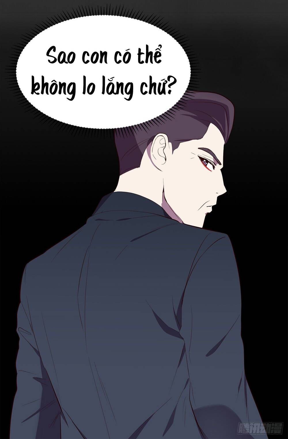 Acup Tiên Sinh Chapter 44 - Trang 2