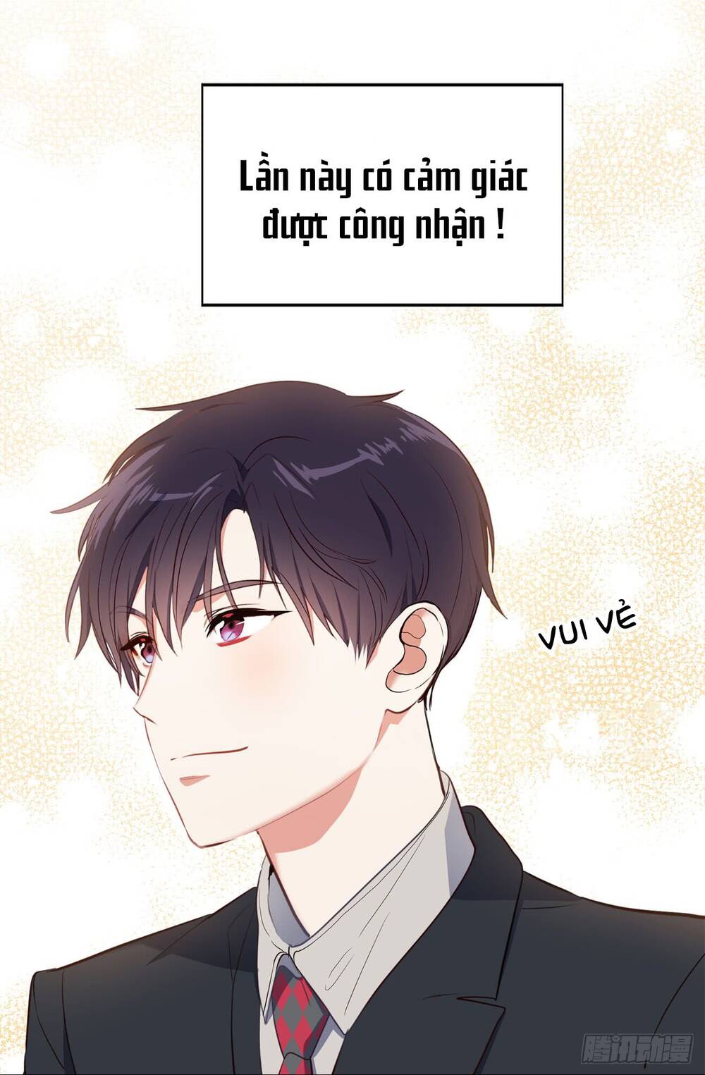 Acup Tiên Sinh Chapter 43 - Trang 2