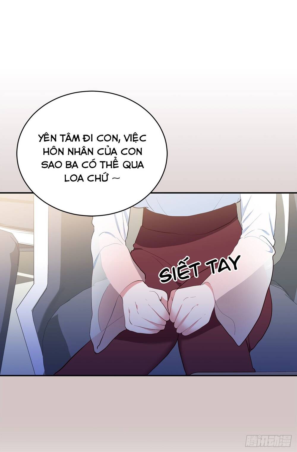 Acup Tiên Sinh Chapter 43 - Trang 2