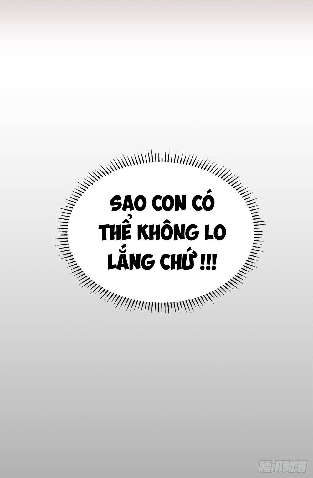 Acup Tiên Sinh Chapter 43 - Trang 2