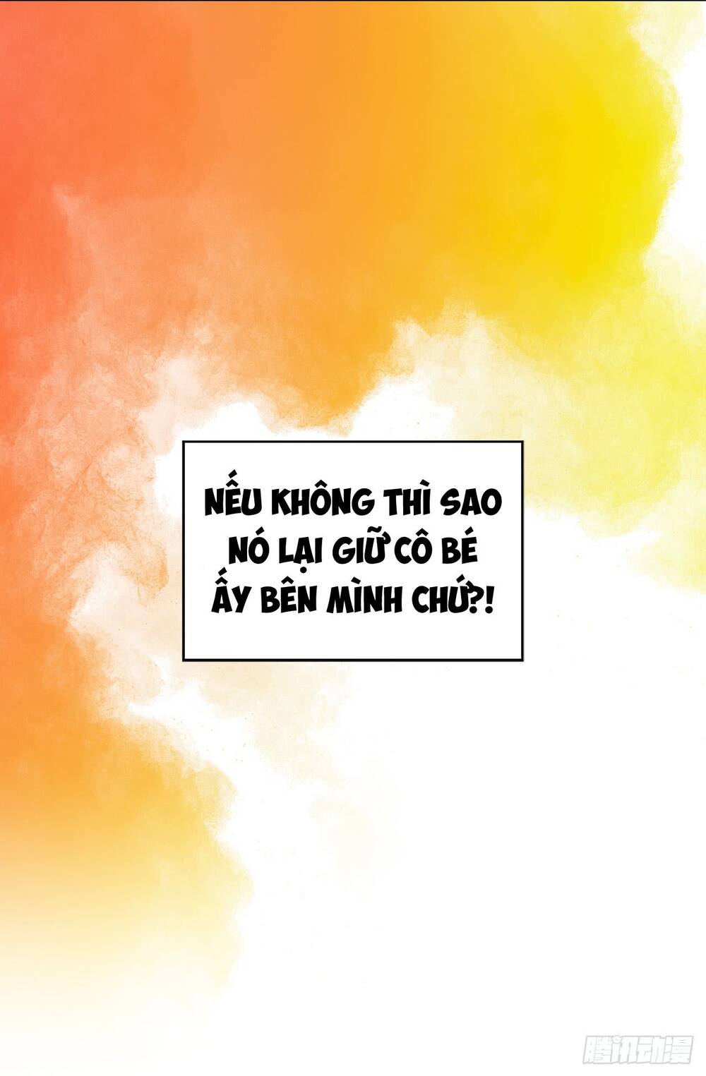 Acup Tiên Sinh Chapter 42 - Trang 2