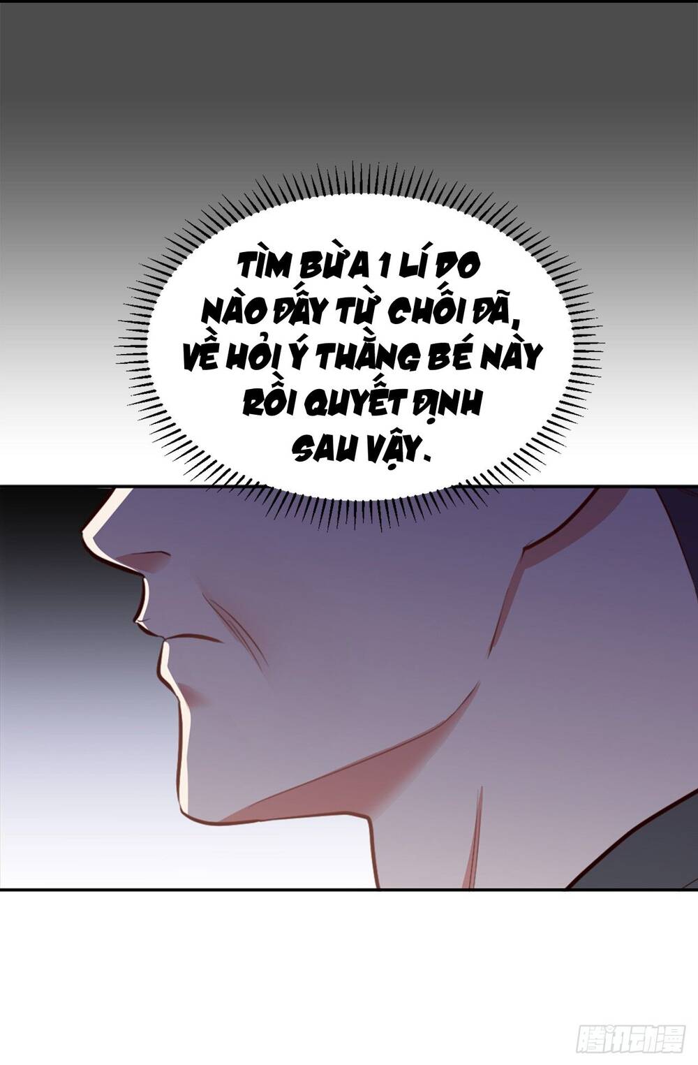 Acup Tiên Sinh Chapter 42 - Trang 2