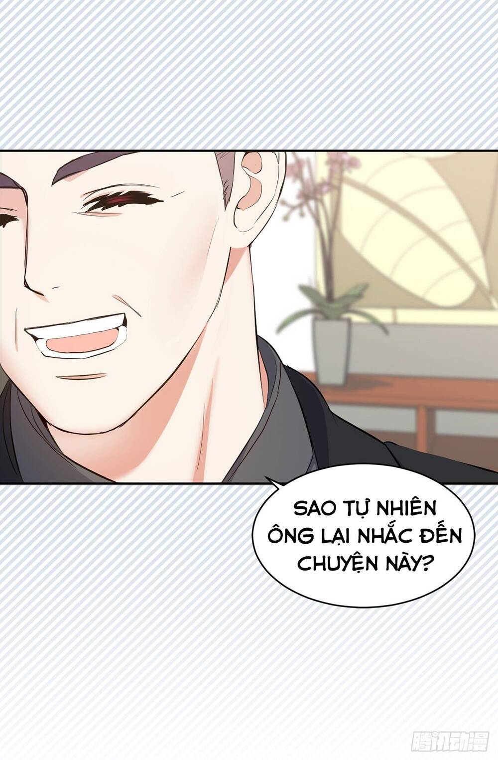 Acup Tiên Sinh Chapter 42 - Trang 2