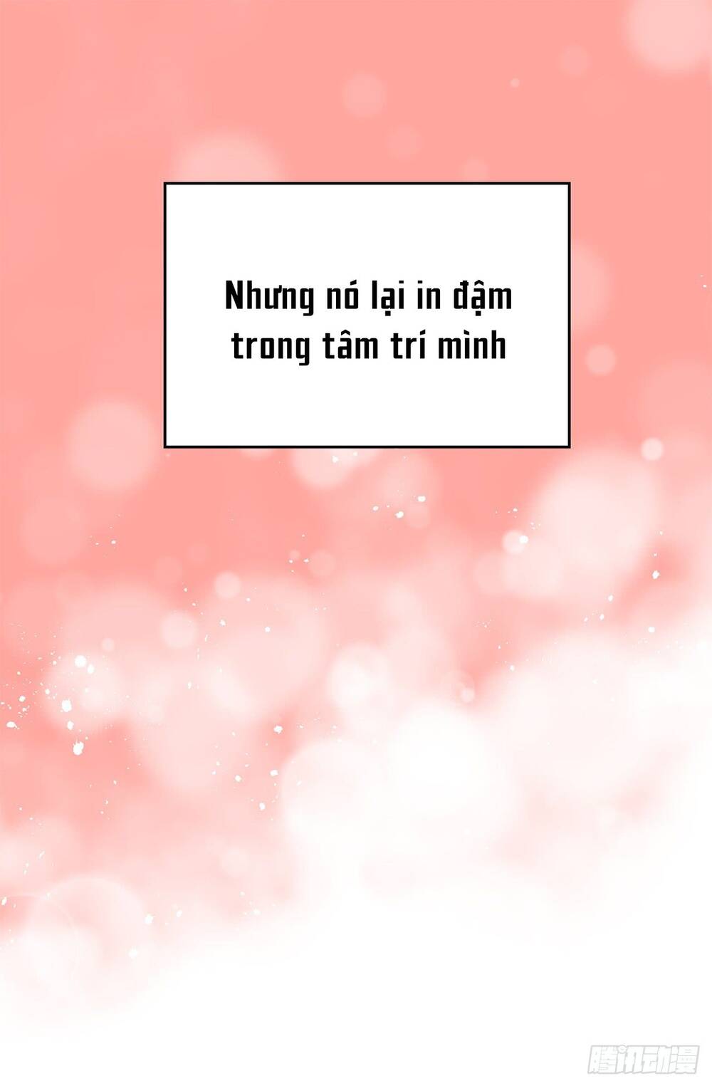 Acup Tiên Sinh Chapter 41 - Trang 2