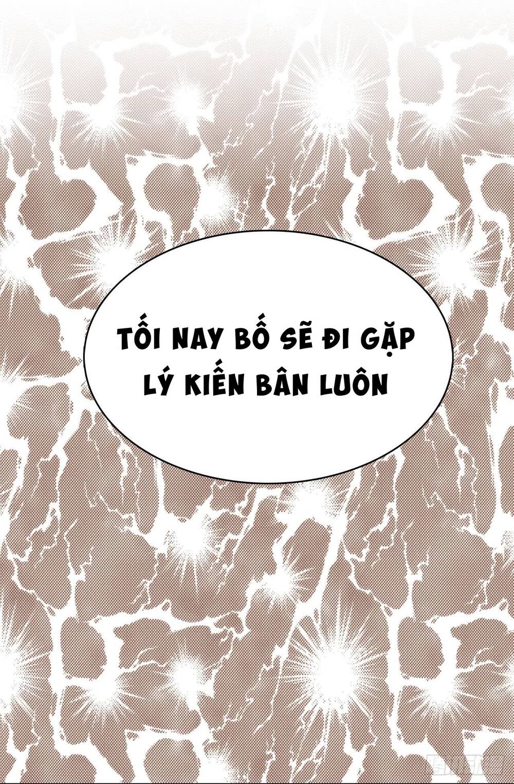 Acup Tiên Sinh Chapter 41 - Trang 2