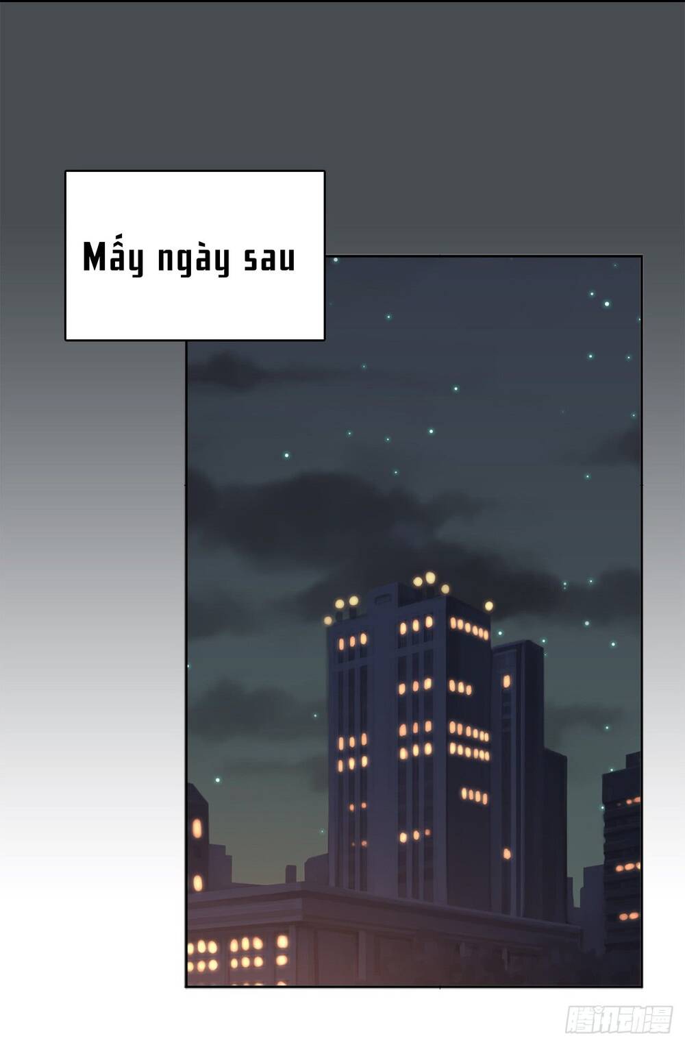 Acup Tiên Sinh Chapter 41 - Trang 2