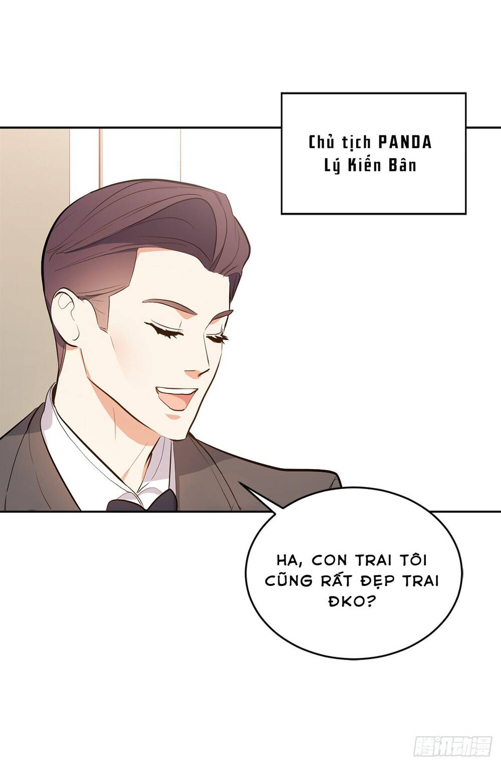 Acup Tiên Sinh Chapter 41 - Trang 2