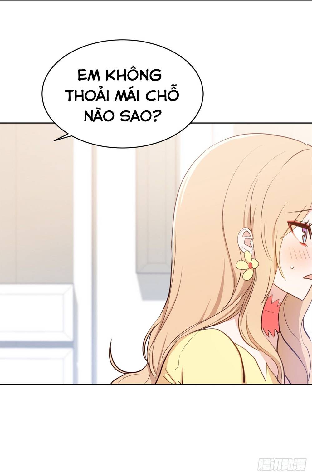 Acup Tiên Sinh Chapter 40 - Trang 2