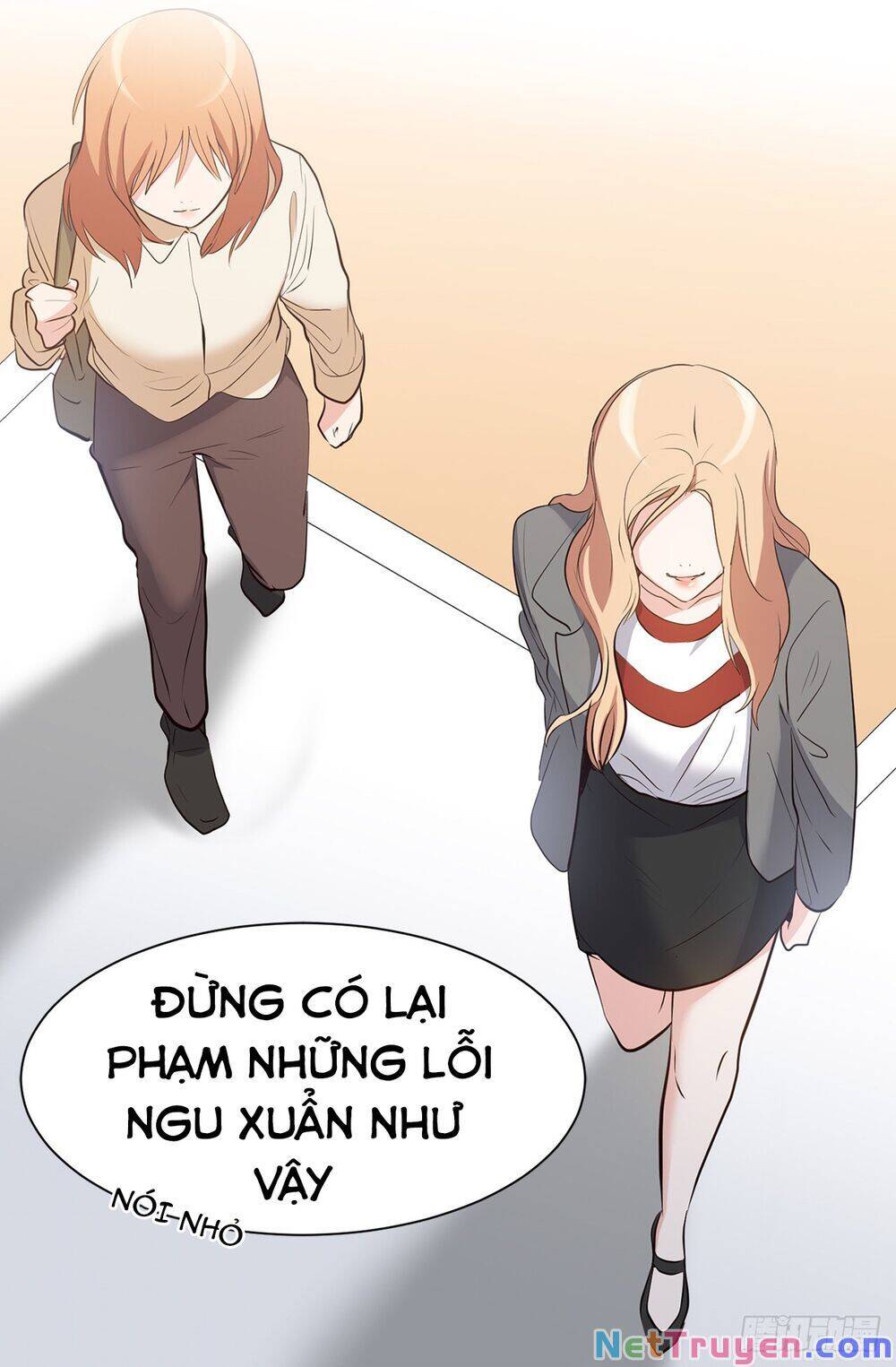 Acup Tiên Sinh Chapter 34 - Trang 2