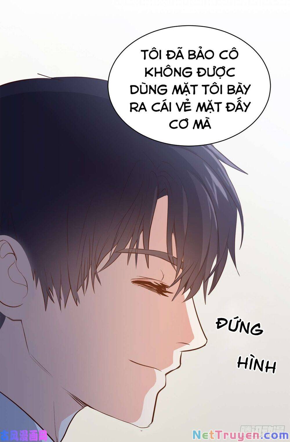 Acup Tiên Sinh Chapter 32 - Trang 2