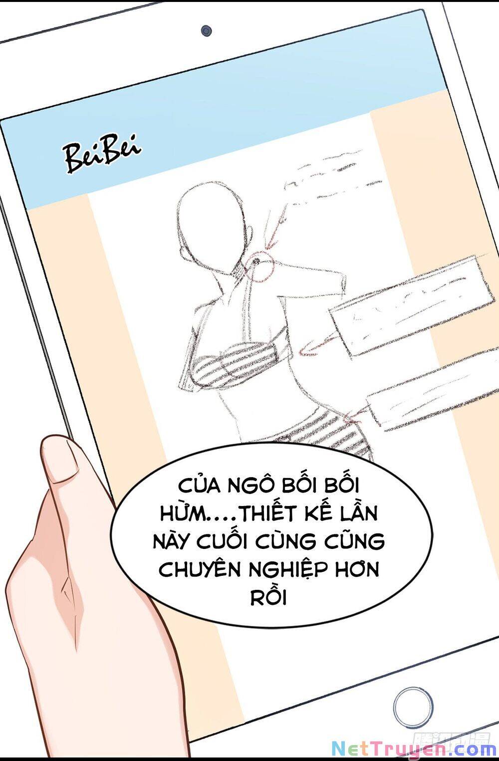 Acup Tiên Sinh Chapter 31 - Trang 2