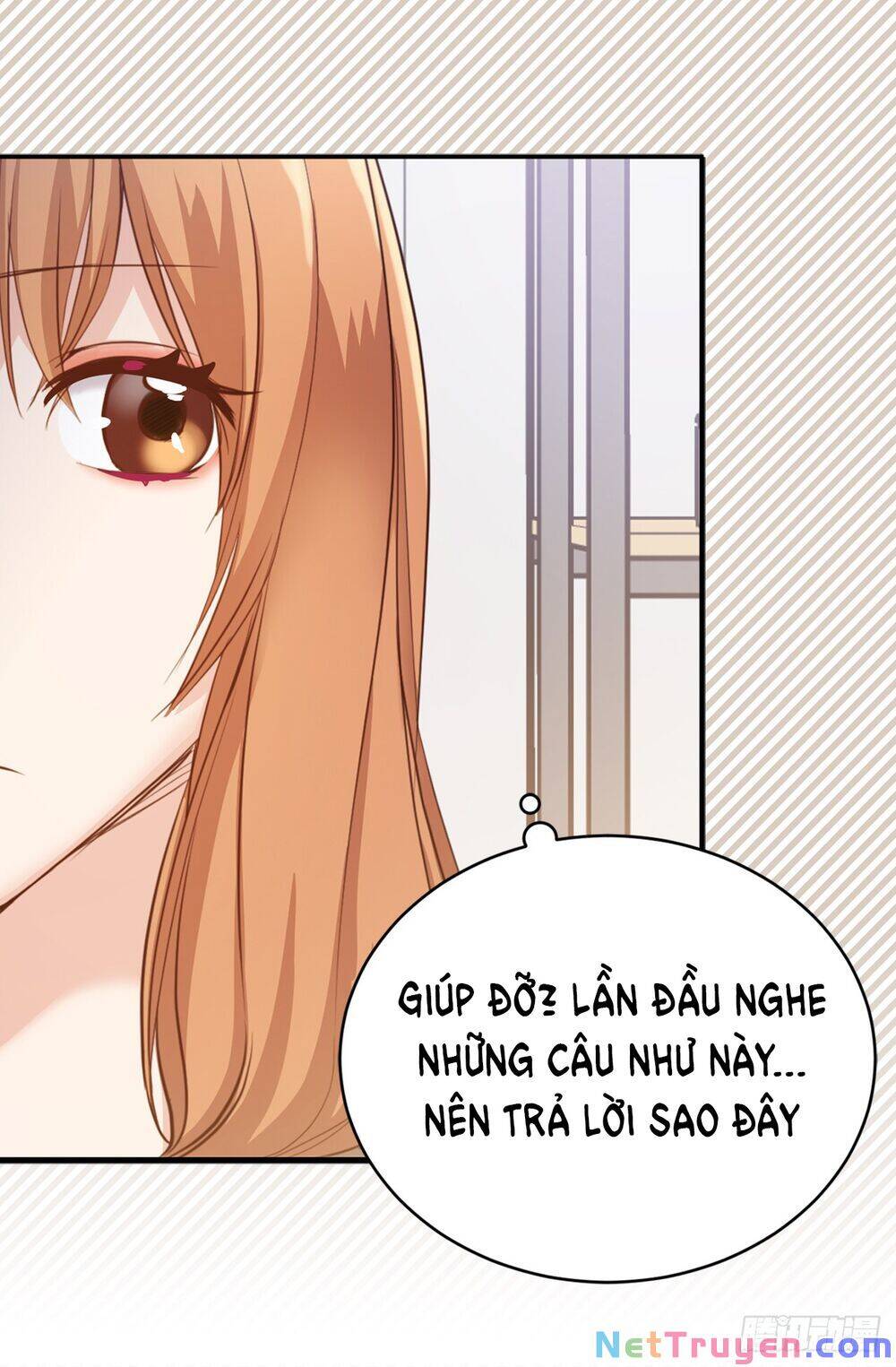 Acup Tiên Sinh Chapter 30 - Trang 2