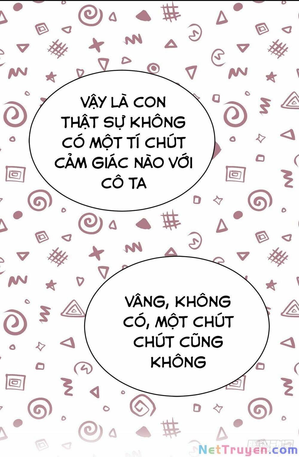 Acup Tiên Sinh Chapter 29 - Trang 2