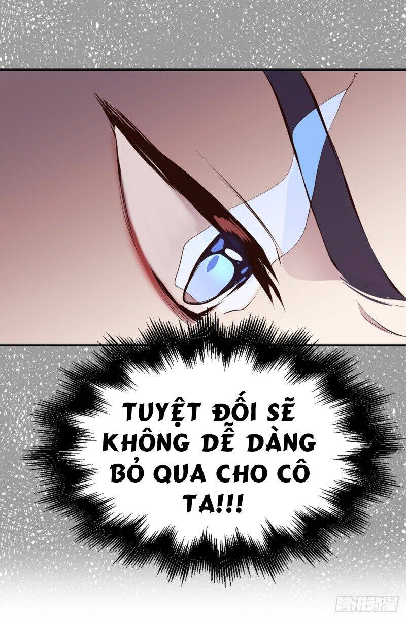 Acup Tiên Sinh Chapter 8 - Trang 2