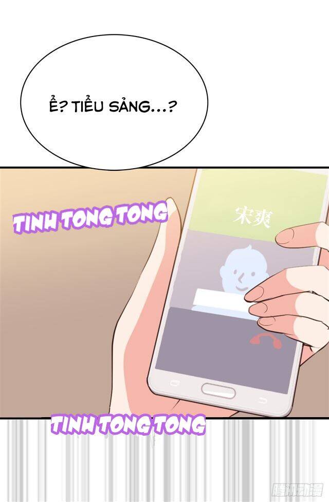 Acup Tiên Sinh Chapter 6 - Trang 2