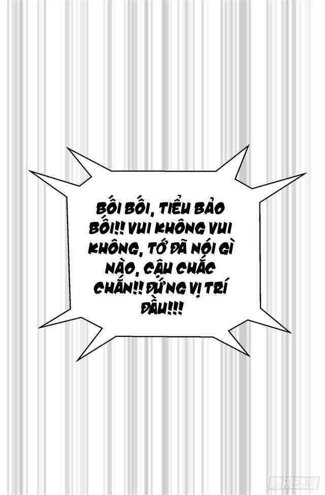 Acup Tiên Sinh Chapter 6 - Trang 2