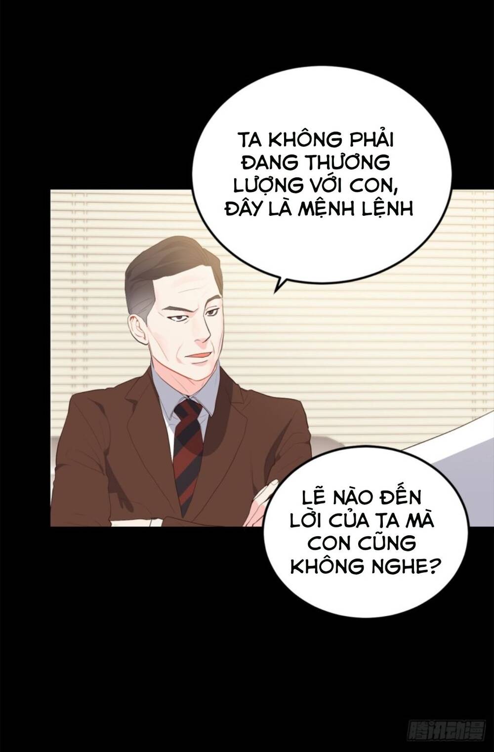 Acup Tiên Sinh Chapter 5 - Trang 2