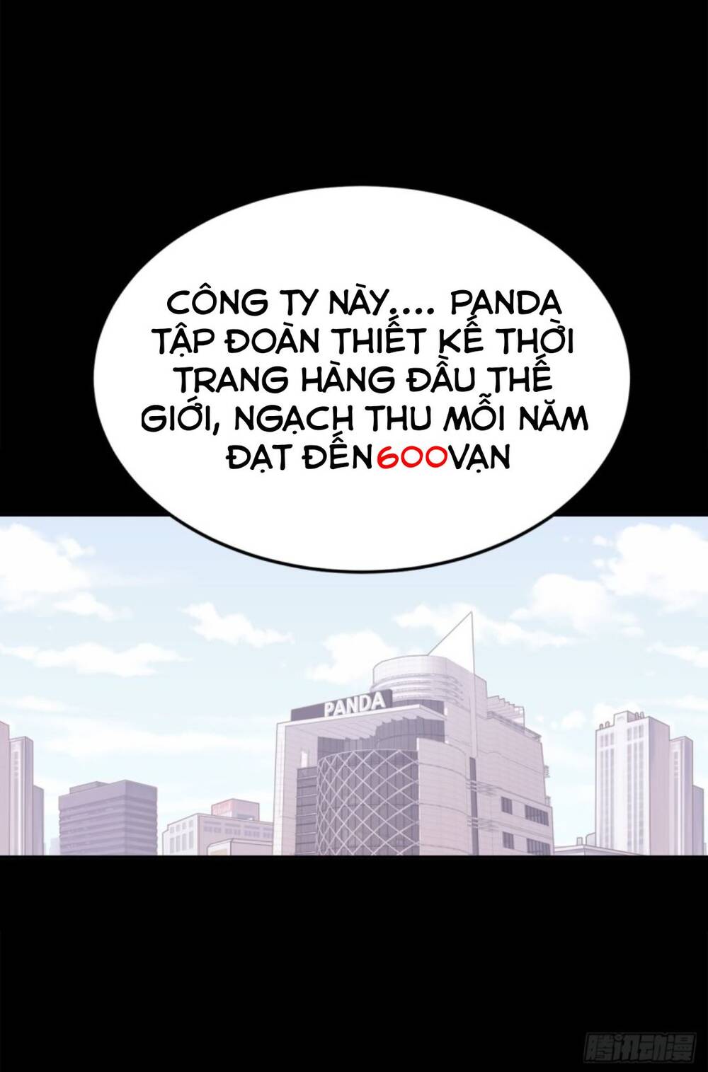 Acup Tiên Sinh Chapter 5 - Trang 2