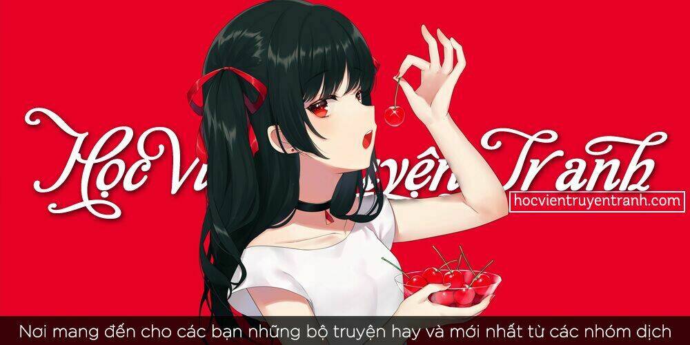 Đôi Bạn Trái Ngược Với 4 Khung Ảnh Chapter 16 - Trang 2