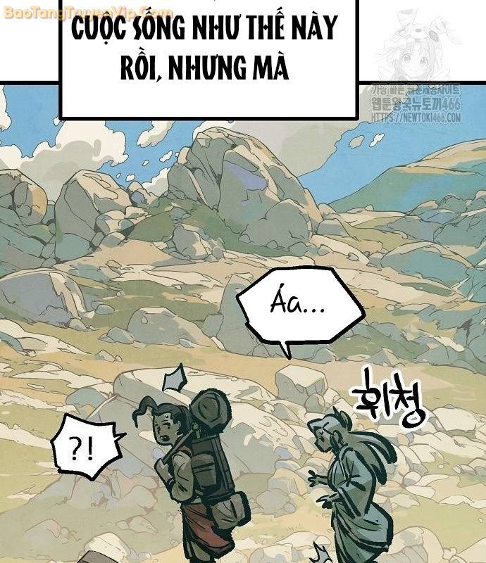 Chinh Phục Võ Lâm Chỉ Với 1 Tô Mỳ Chapter 47 - Trang 2