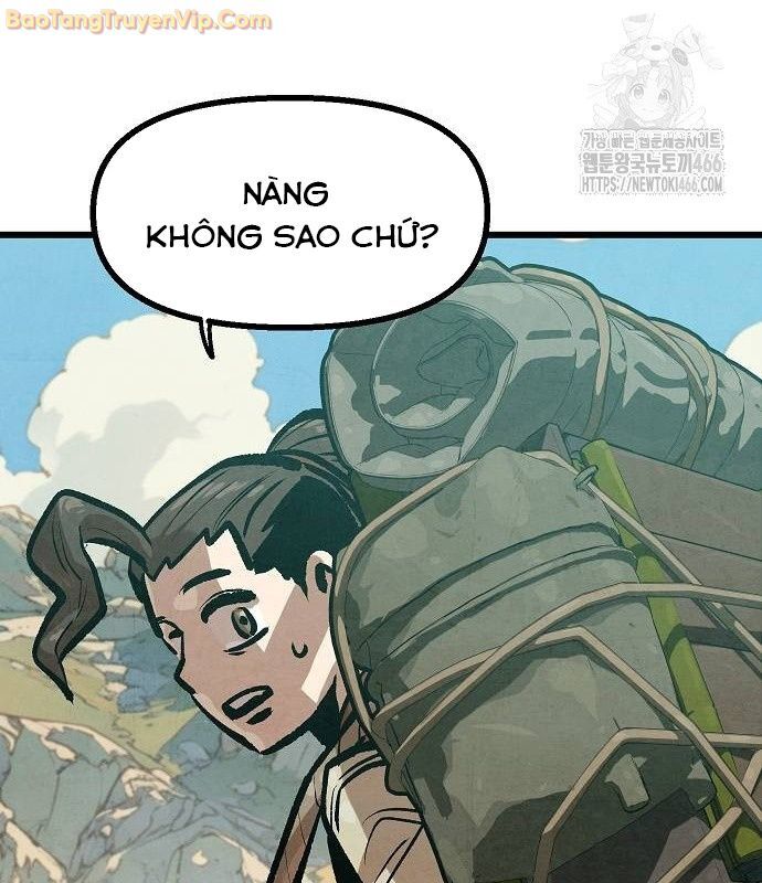 Chinh Phục Võ Lâm Chỉ Với 1 Tô Mỳ Chapter 47 - Trang 2