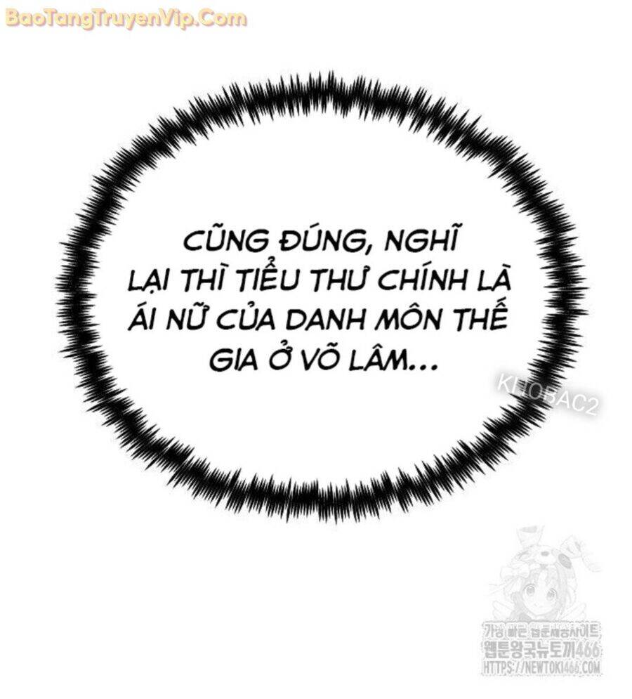 Chinh Phục Võ Lâm Chỉ Với 1 Tô Mỳ Chapter 46 - Trang 2