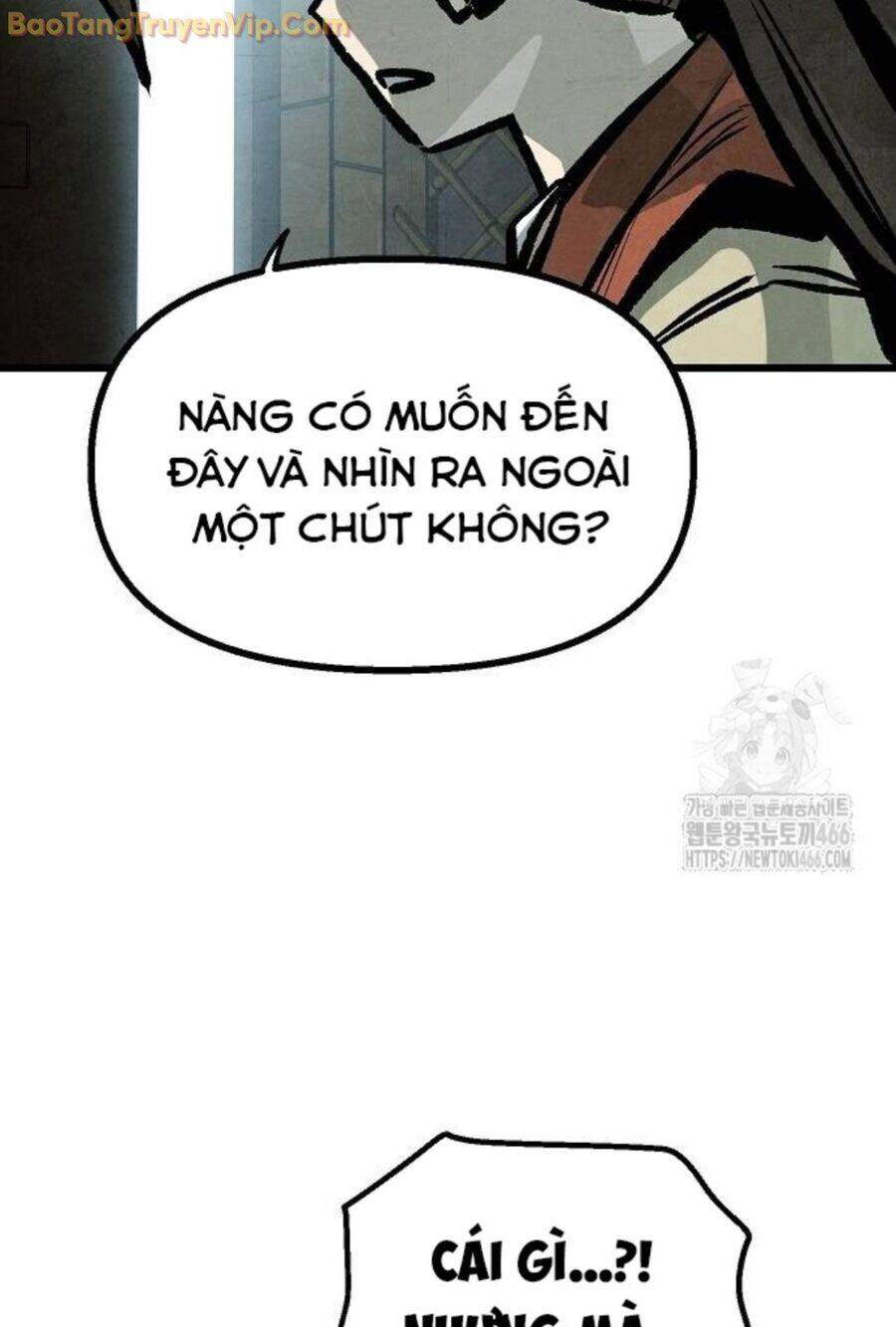 Chinh Phục Võ Lâm Chỉ Với 1 Tô Mỳ Chapter 46 - Trang 2