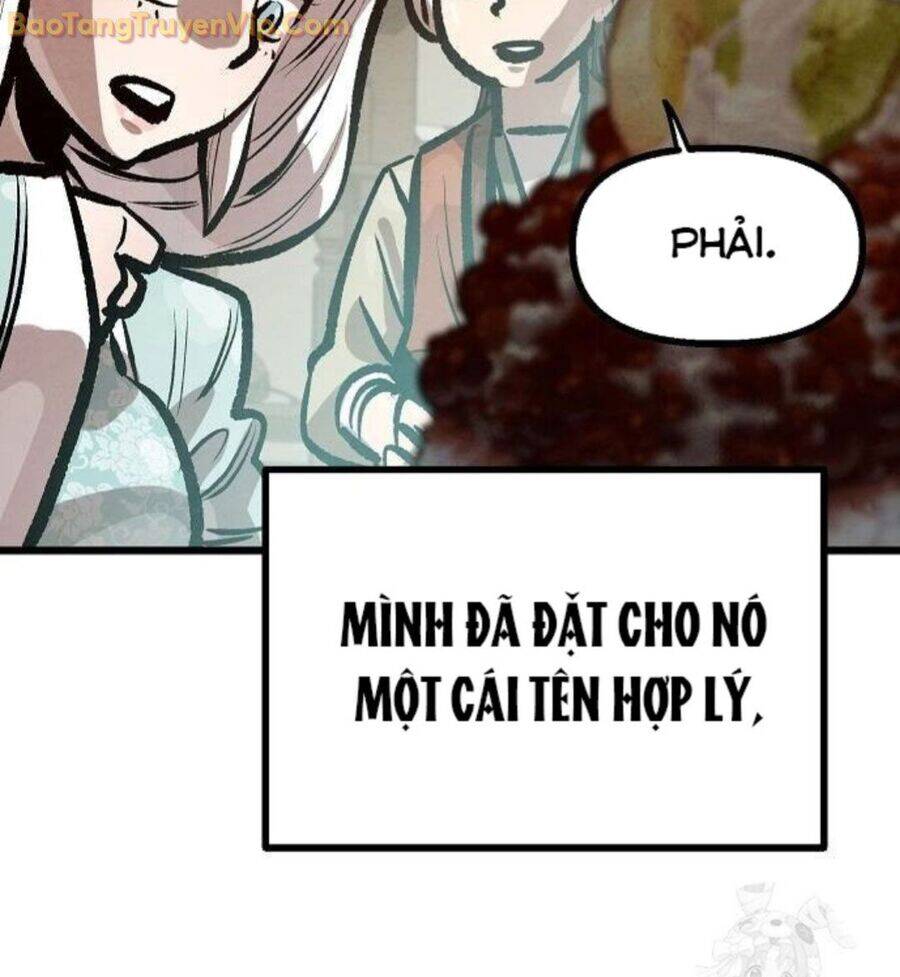 Chinh Phục Võ Lâm Chỉ Với 1 Tô Mỳ Chapter 46 - Trang 2