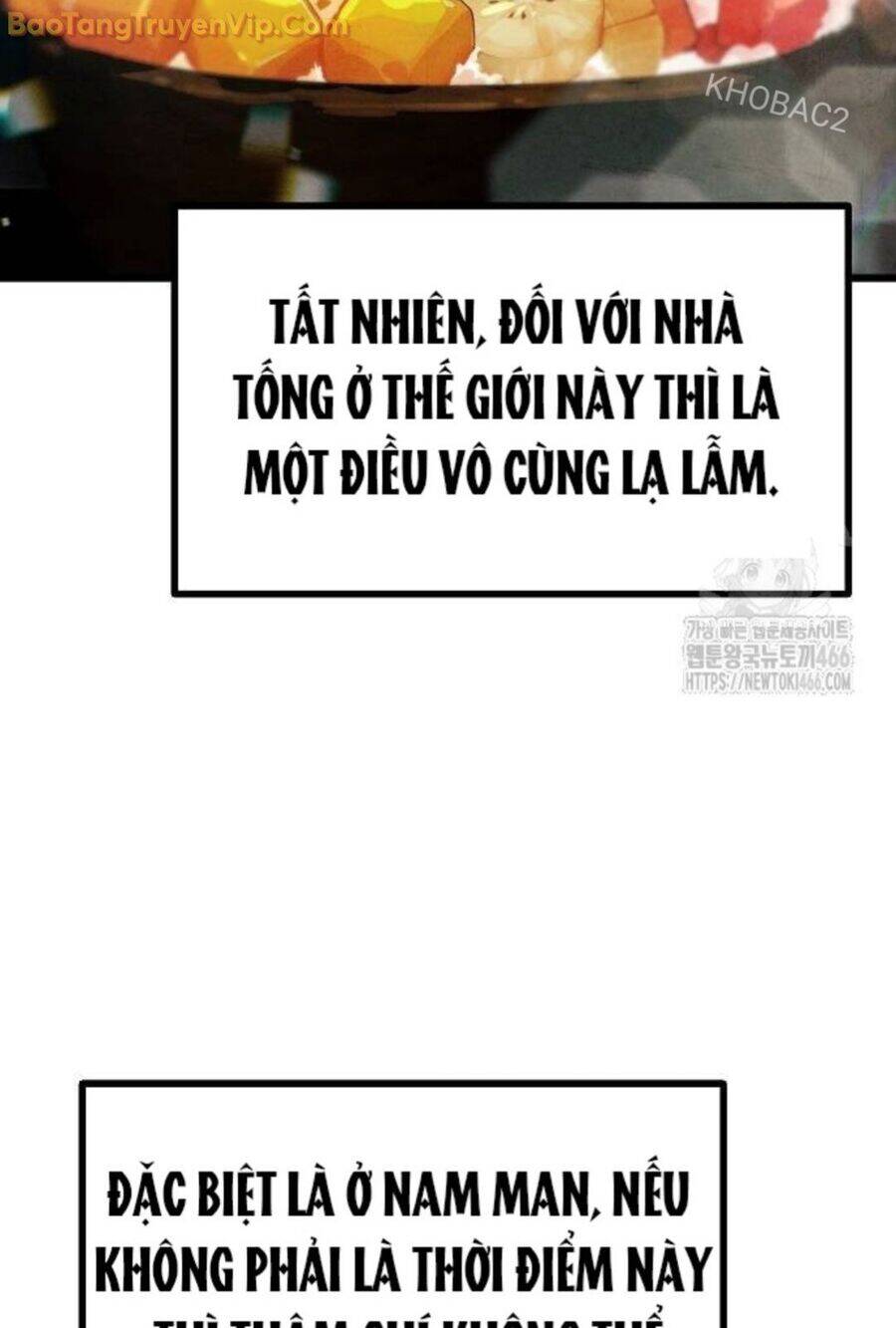 Chinh Phục Võ Lâm Chỉ Với 1 Tô Mỳ Chapter 46 - Trang 2