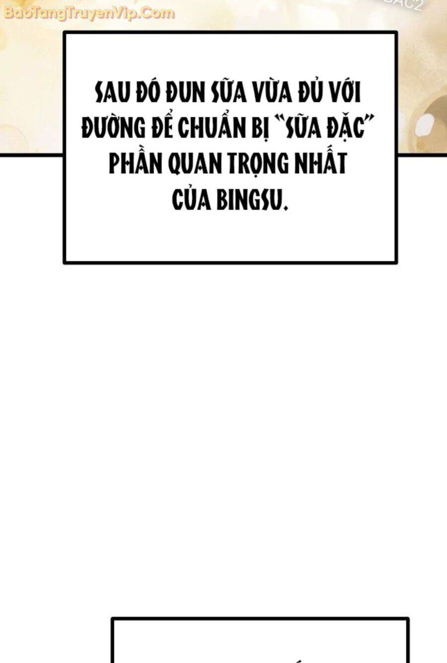 Chinh Phục Võ Lâm Chỉ Với 1 Tô Mỳ Chapter 46 - Trang 2