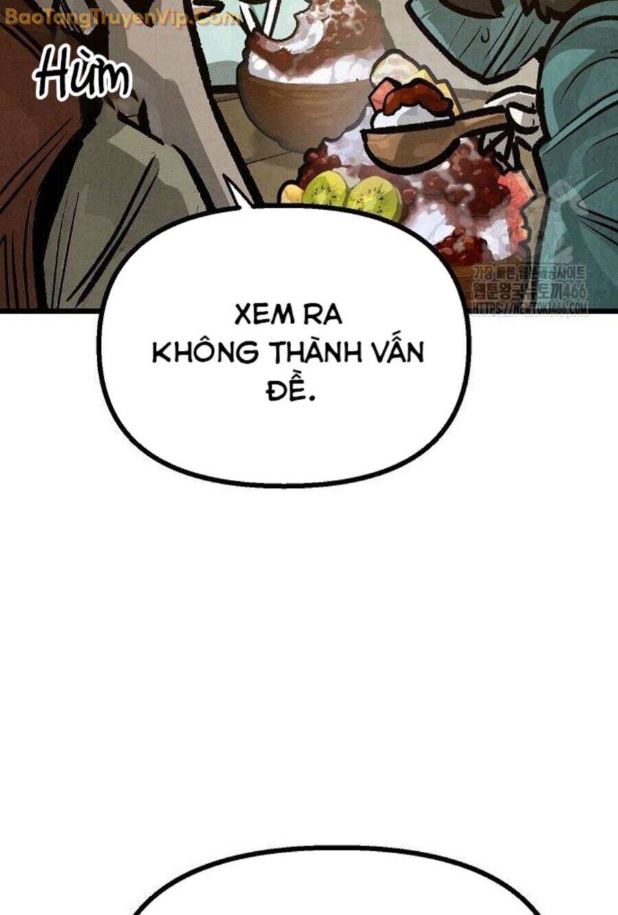 Chinh Phục Võ Lâm Chỉ Với 1 Tô Mỳ Chapter 46 - Trang 2