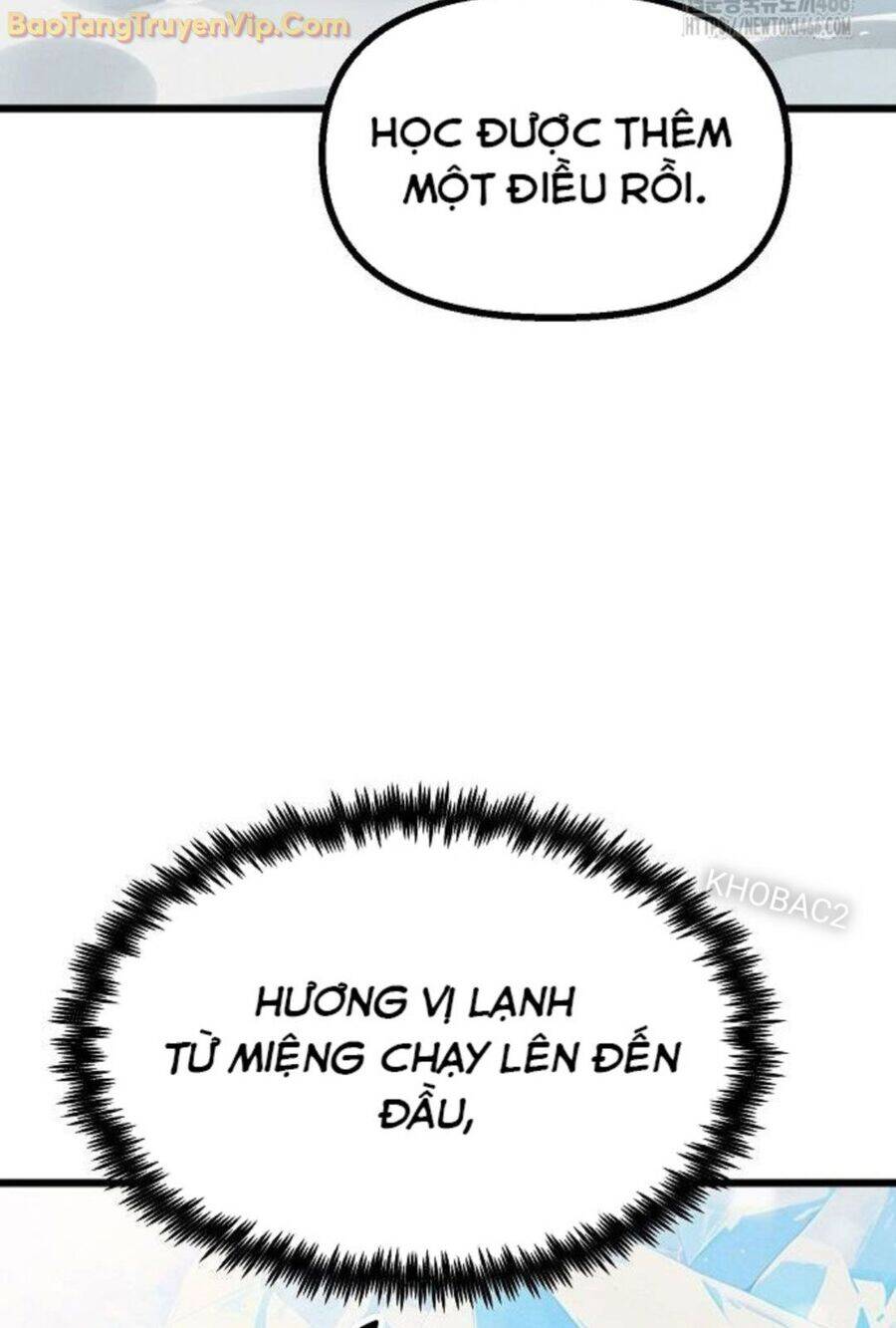 Chinh Phục Võ Lâm Chỉ Với 1 Tô Mỳ Chapter 46 - Trang 2