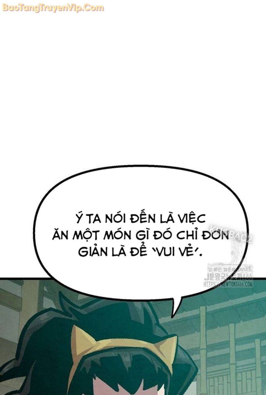 Chinh Phục Võ Lâm Chỉ Với 1 Tô Mỳ Chapter 46 - Trang 2