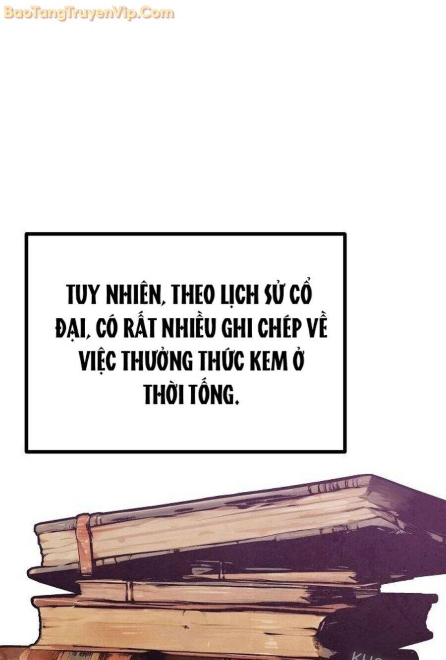 Chinh Phục Võ Lâm Chỉ Với 1 Tô Mỳ Chapter 46 - Trang 2