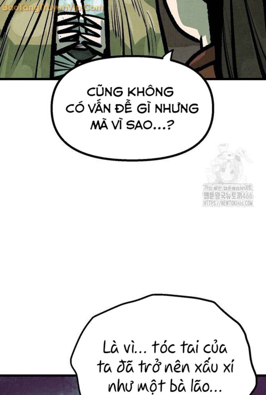 Chinh Phục Võ Lâm Chỉ Với 1 Tô Mỳ Chapter 46 - Trang 2