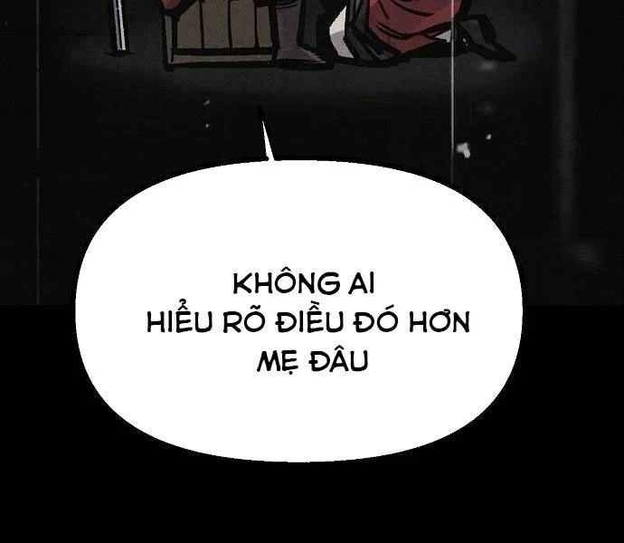 Chinh Phục Võ Lâm Chỉ Với 1 Tô Mỳ Chapter 43 - Trang 2