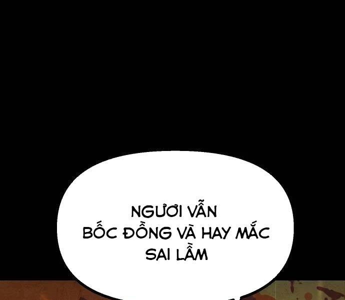 Chinh Phục Võ Lâm Chỉ Với 1 Tô Mỳ Chapter 43 - Trang 2