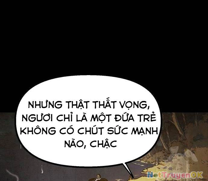 Chinh Phục Võ Lâm Chỉ Với 1 Tô Mỳ Chapter 43 - Trang 2