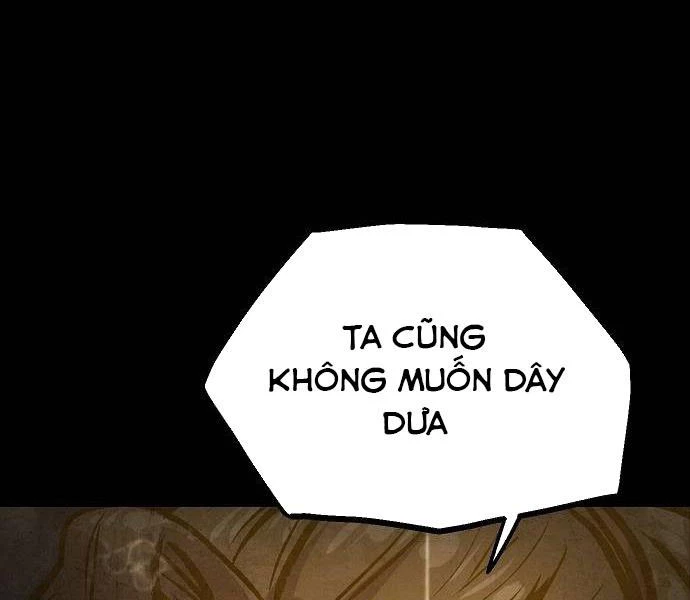 Chinh Phục Võ Lâm Chỉ Với 1 Tô Mỳ Chapter 43 - Trang 2