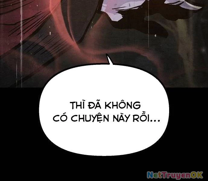 Chinh Phục Võ Lâm Chỉ Với 1 Tô Mỳ Chapter 43 - Trang 2