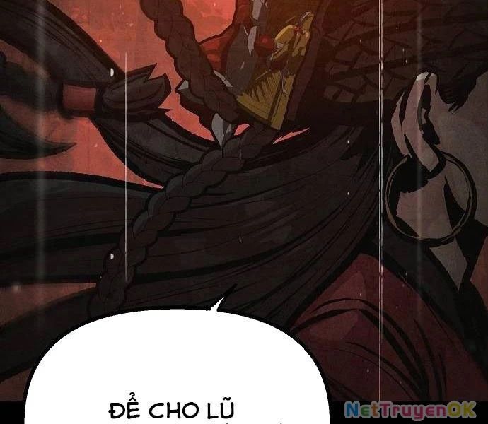 Chinh Phục Võ Lâm Chỉ Với 1 Tô Mỳ Chapter 43 - Trang 2