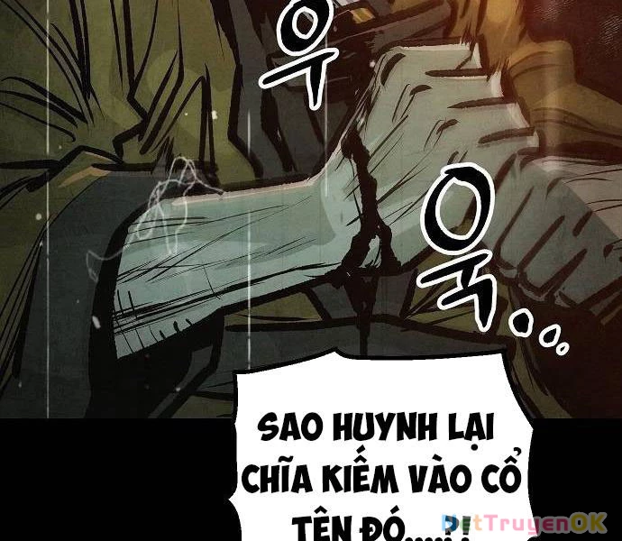 Chinh Phục Võ Lâm Chỉ Với 1 Tô Mỳ Chapter 43 - Trang 2