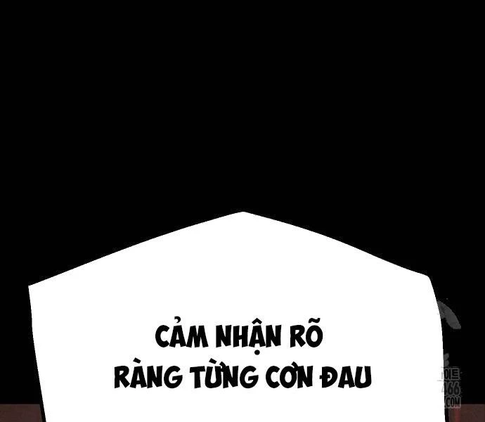 Chinh Phục Võ Lâm Chỉ Với 1 Tô Mỳ Chapter 43 - Trang 2