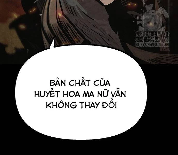 Chinh Phục Võ Lâm Chỉ Với 1 Tô Mỳ Chapter 43 - Trang 2